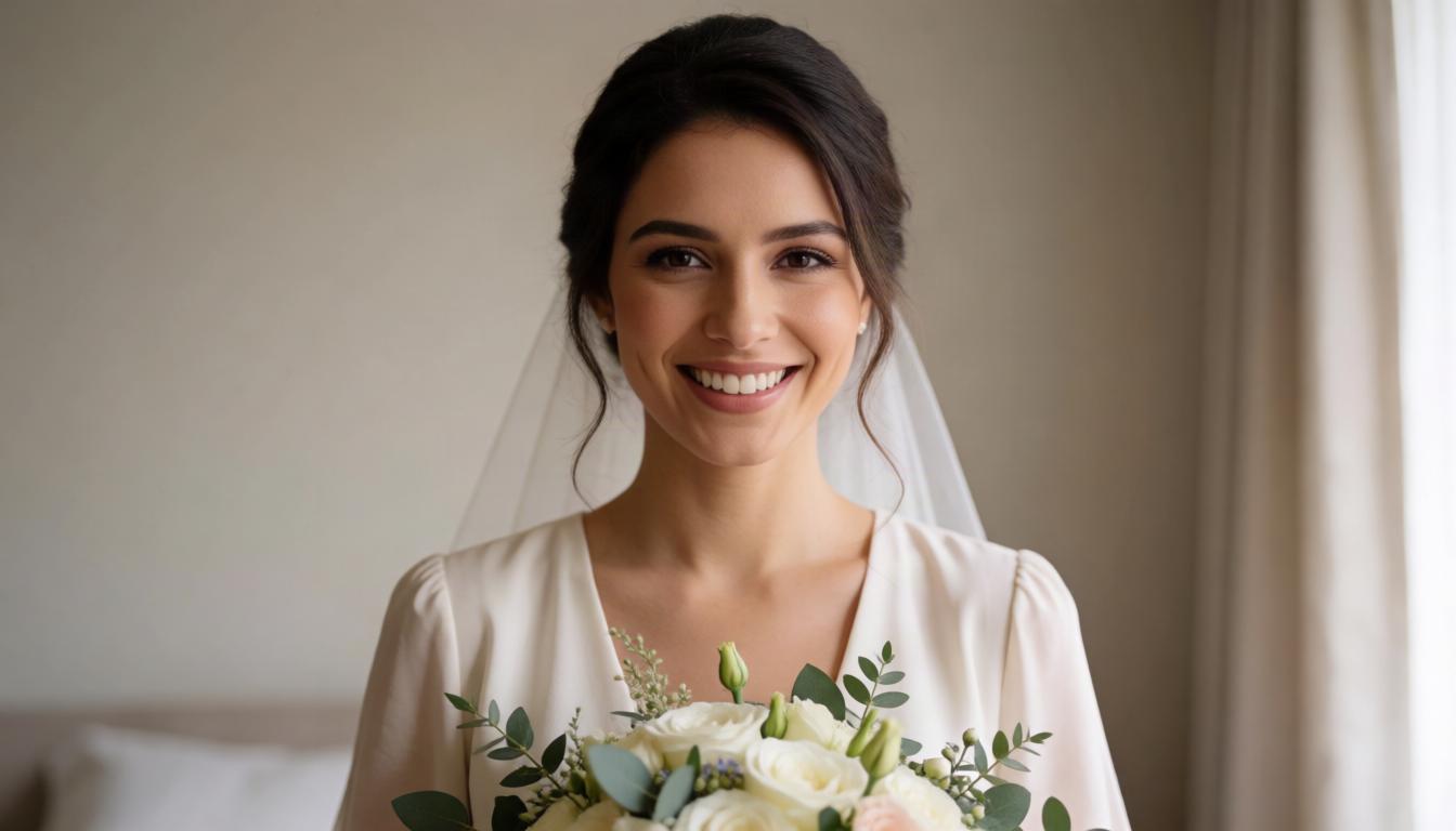 Sara K.